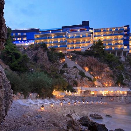 Dubrovnik Oasis Exterior foto